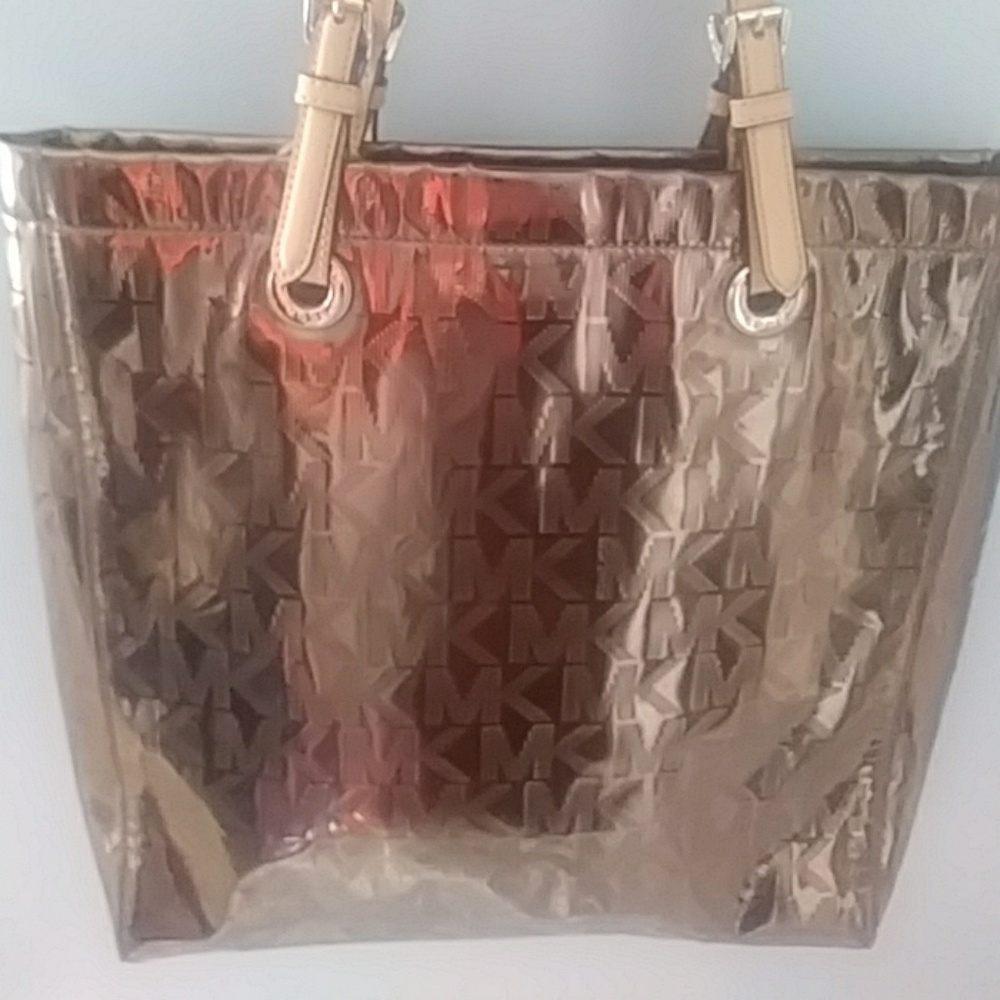 Michael Kohrs - Picture 3 of 4